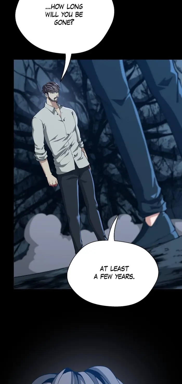 The Beginning After the End Chapter 149 image 067_optimized
